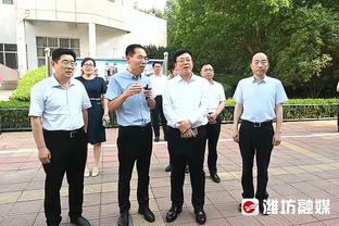 高水平对决！约基奇半场7前场板 恩比德12中8爆砍23分 双方战平