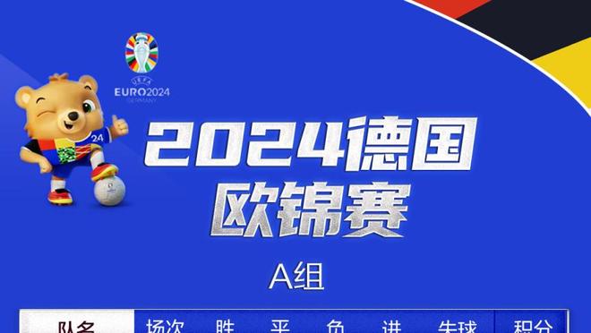 高效表现！保罗半场6中5拿到12分&次节4中4