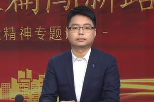 听妈妈的话？邮报：姆总妈妈继续担任其经纪人 转会皇马今日开始谈