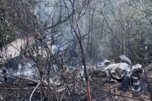 苏亚雷斯主场告别战远射破门，助格雷米奥1比0击败达伽马